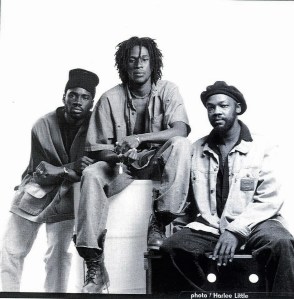 HARLEY LITTLE, RON, VAUGHN, JOE STRAWS