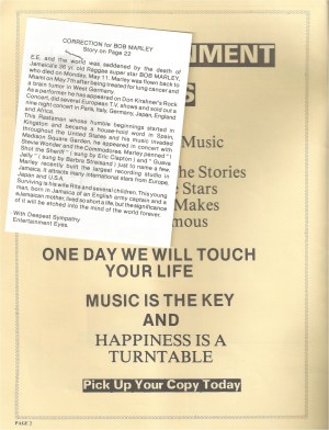 MarleyEntEyesMay81_2