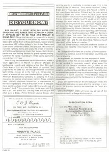 MarleyEntEyesMay81_22