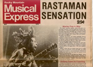 MarleyRockyMntnMEMay1976