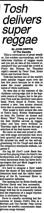 MONTREALGAZETTE1980-07-26