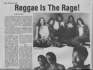 RegRage1RockyMntnMEMay1976