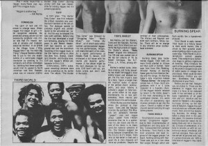 RegRage2RockyMntnMEMay1976