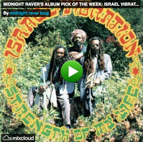 Screen Shot 2013-08-11 at 9.55.17 PM