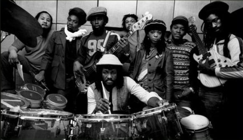 Screen Shot 2013-08-24 at 11.19.45 AM