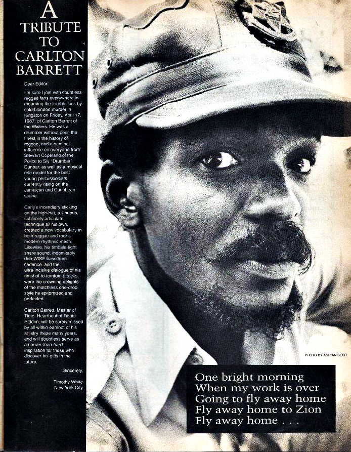 419758_327421177310226_100001270397493_978655_95567163_n.jpg.opt698x960o0,0s698x960