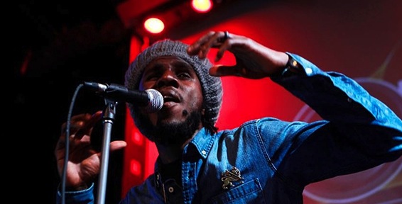 chronixx-sobs-650-430