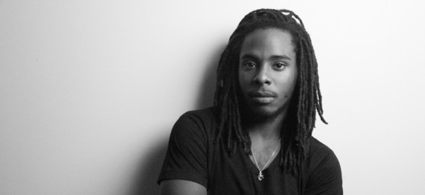 DanielMarley_Cover-e1379796336126