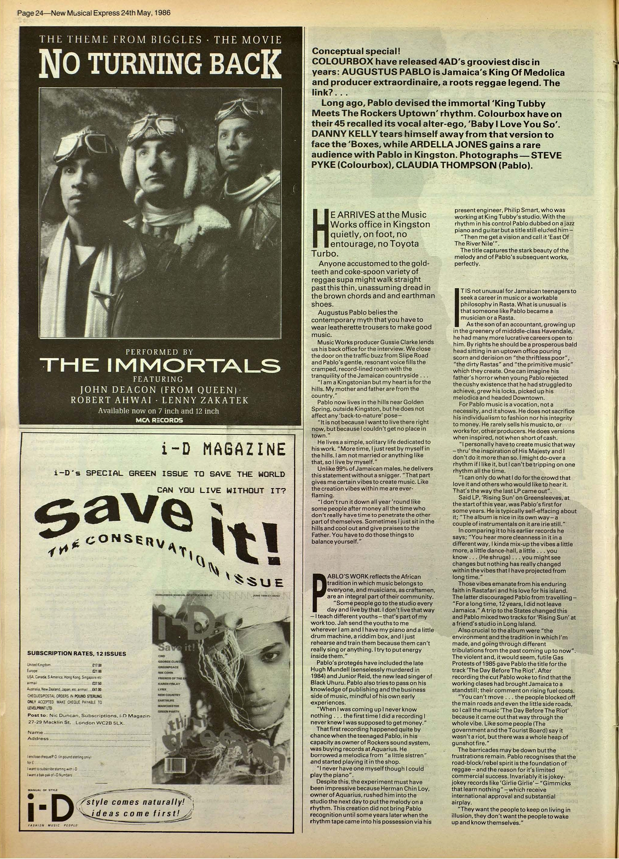 Pages from mundellnmepress-2