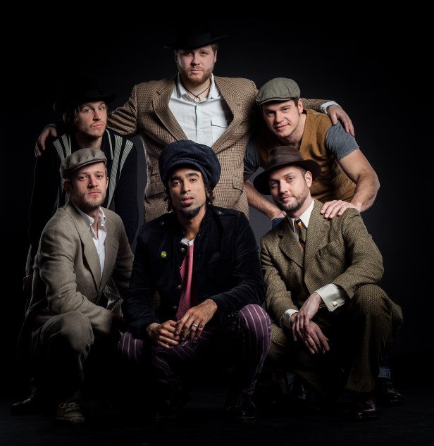 Sebastian Sturm , Photo Copyright : Dominik Gerardts