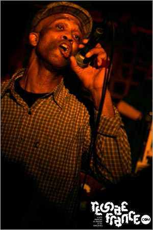 Telerama_Trabendo_005