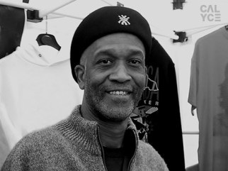 U_Brown_x_Calyc3_460_345