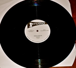 10373012035_c07d87818f_b