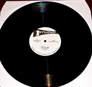 10373025806_f9b5539ab3_b