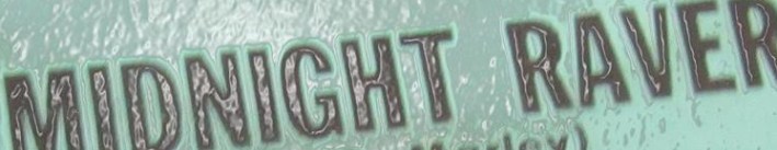 1208986_10151958547871882_201670210_n