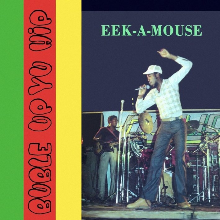 1233536_655317144487744_94982259_n