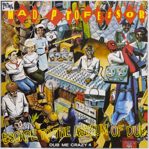 1374864_592400444153782_1058447597_n