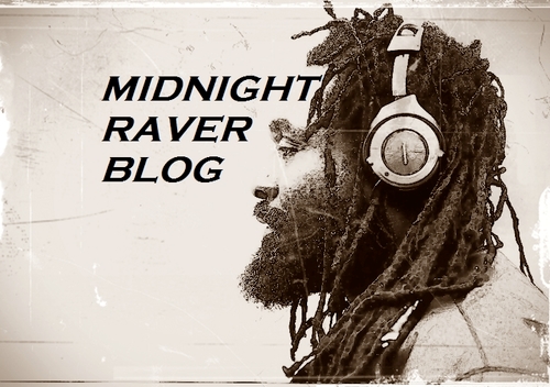 497ed566fa7ad6b02cbe72d739f59a55