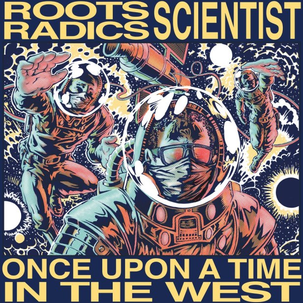 537278_494805957253334_376953828_n