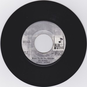 artworks-000058519070-287xxu-t500x500