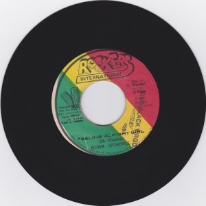 artworks-000059191856-thzuzd-t500x500