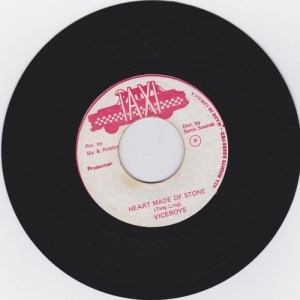 artworks-000059955938-2z6tpr-t500x500