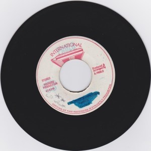 artworks-000060393203-yoo8dt-t500x500