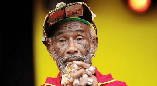 New-Lee-Scratch-Perry-collaboration-album
