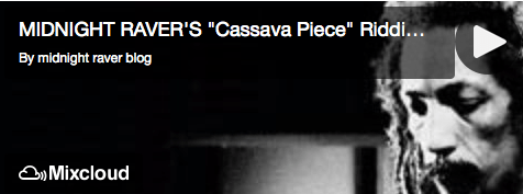 Screen Shot 2013-10-06 at 4.17.47 PM