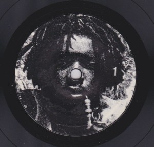 $T2eC16RHJGUFFh1W2-9tBSUyPGC7DQ~~60_3