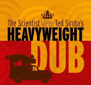 ted_sirota_cd_cover-300x280