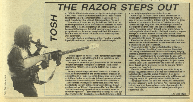 toshswaziland.png?w=640