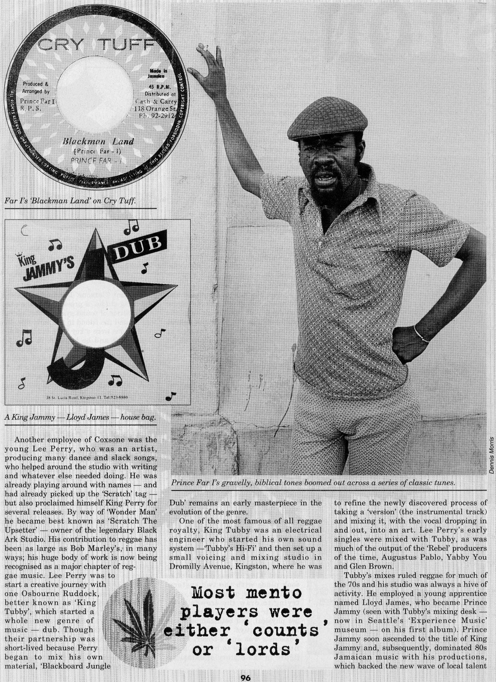 unknown_dennis_morris