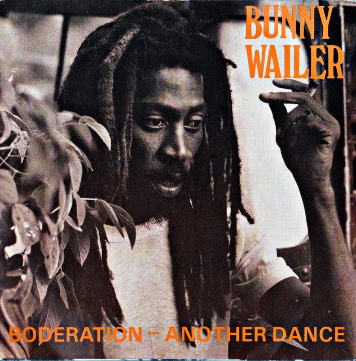 21230_10151874303783642_1116012851_n