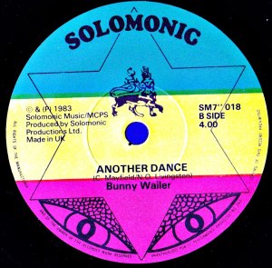 310840_10151874304243642_495128156_n