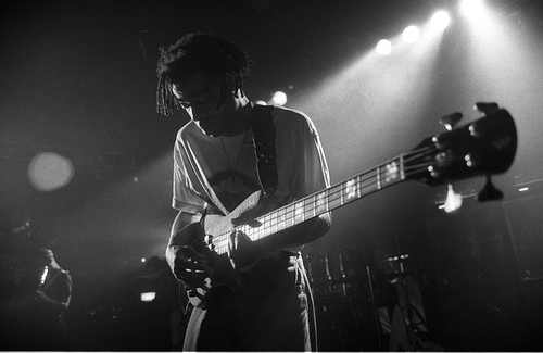 401868743_10a7a4bfc7