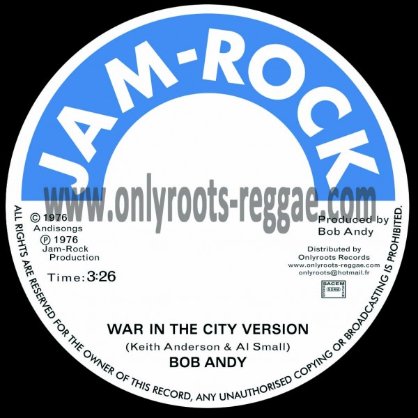 7-bob-andy-war-in-the-1city-version