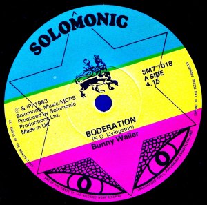 935184_10151874304373642_793139137_n