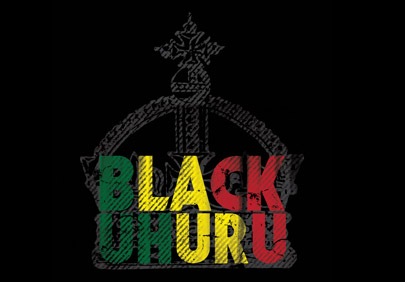 black-uhuru405