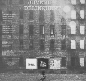 JuvenileDelinquentbc