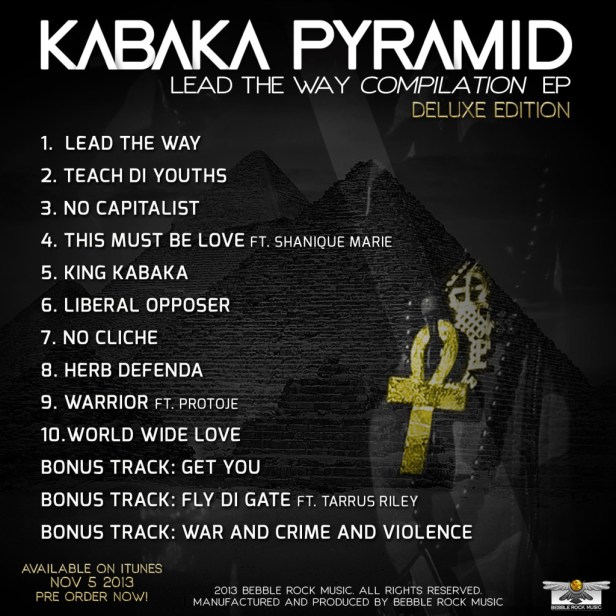 lead_the_way_2.1-1024x1024