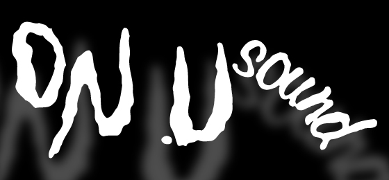 on-u_sound