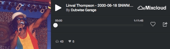 Screen Shot 2013-11-01 at 7.46.21 PM