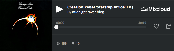 Screen Shot 2013-11-16 at 8.52.34 AM