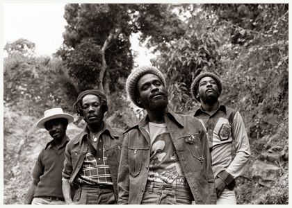 Wailing+Souls+ws1_ab