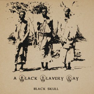 12-black-skull-a-black-slavery-day-limited-edition