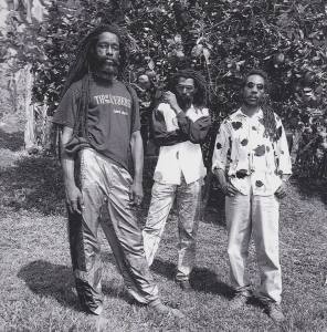 1501904_10152471066938642_365948981_n