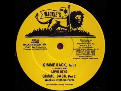 artworks-000066357677-fb4ry3-crop