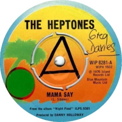 artworks-000066398150-y5mpya-crop