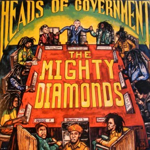 HeadsOfGovernment